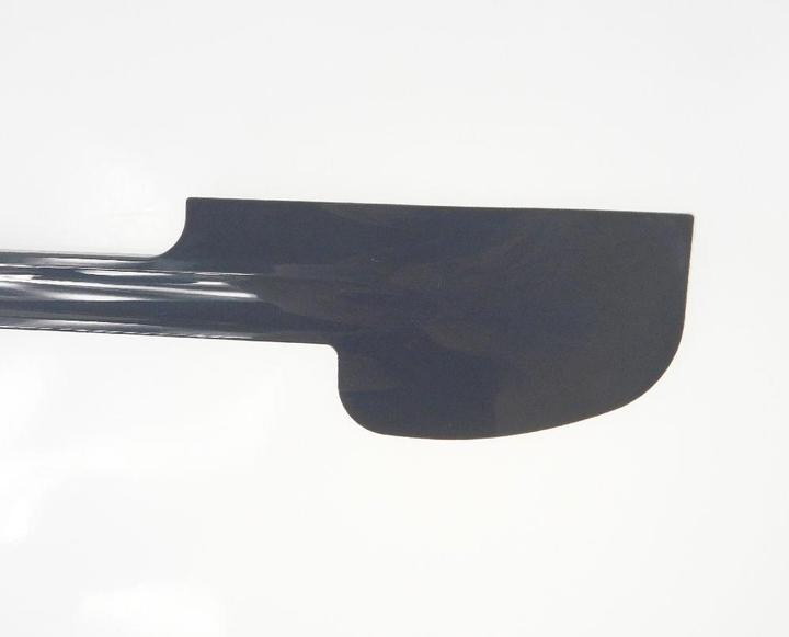 Image du produit Kenwood Spatule