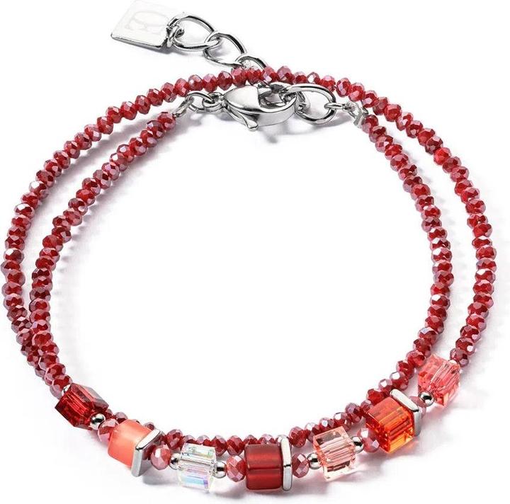 Coeur de Lion Armband