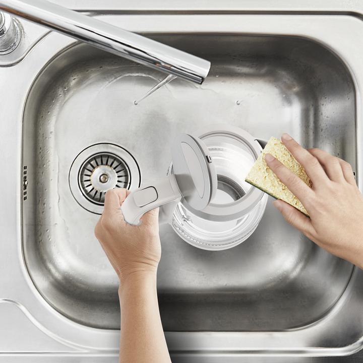Actual product image Tefal KI605B30 (1.70 l, EU plug)