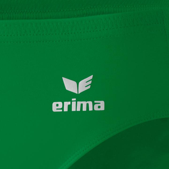 Produktbild Erima Brief (44)