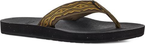 Actual product image Teva 's Reflip (40.5)