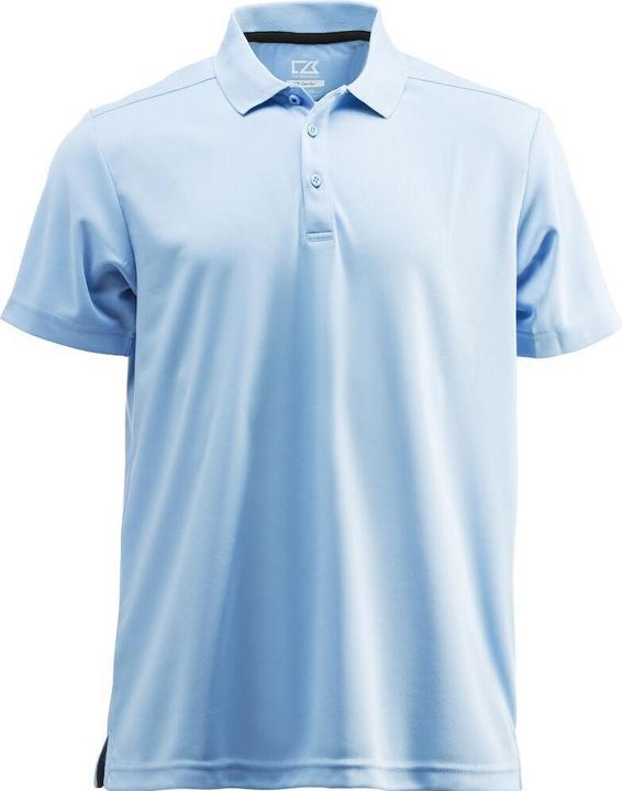 Immagine prodotto Cutter & Buck Kelowna Maglietta Polo Uomo (4XL)