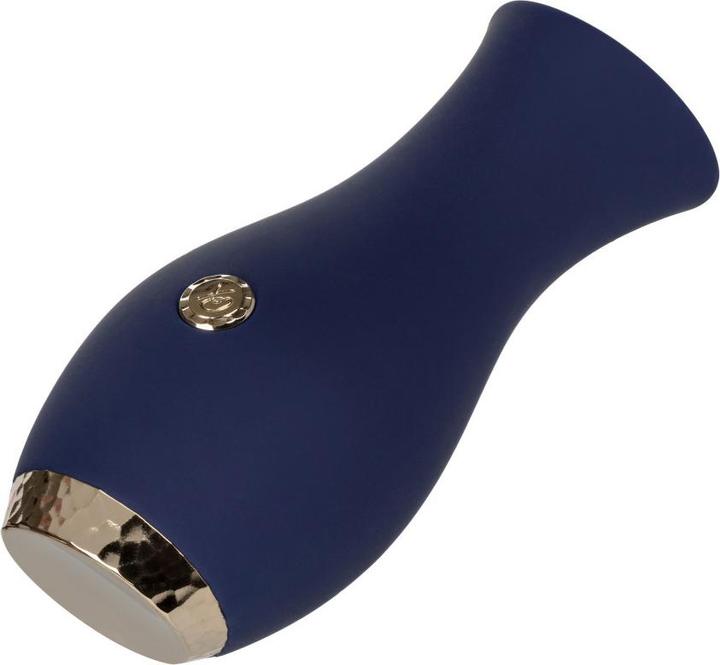 Immagine prodotto CalExotics Chíc™ Tulipano