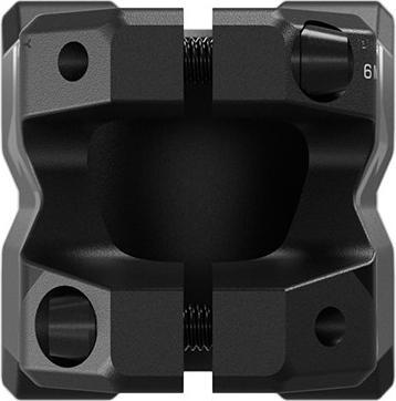 Actual product image PRO Koryak 3five (50 mm, 35 mm)
