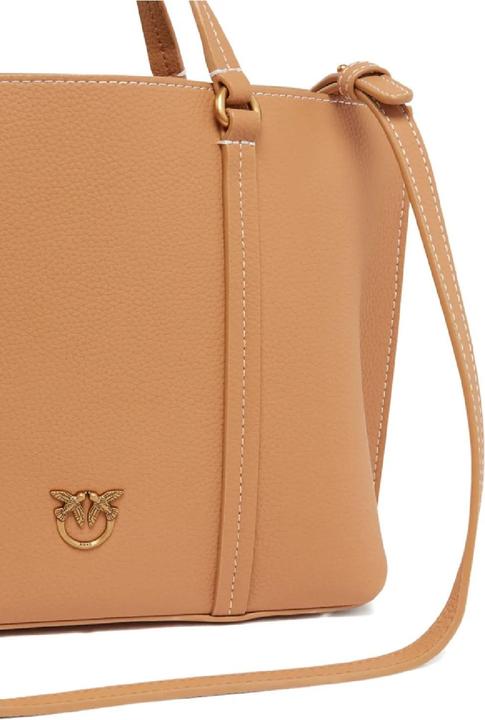Immagine prodotto Pinko Carrie Shopper Classic