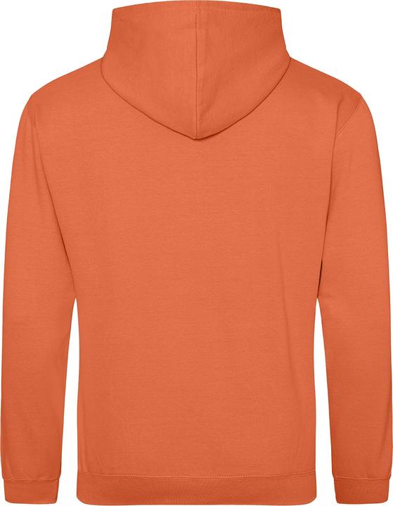 Actual product image Awdis Hoodie College (M)
