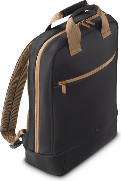 Immagine prodotto Hama Ultra Lightweight (13 l)