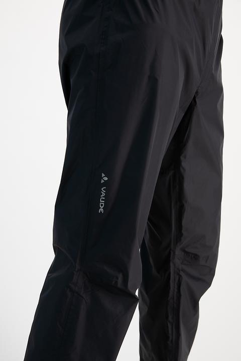 Produktbild Vaude Drop II (L)