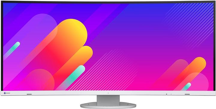 Productafbeelding Eizo EV3895 FlexScan (3840 x 1600 pixels, 38")