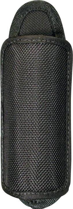 Produktbild Nite Ize INOVA Lite Holster Stretch