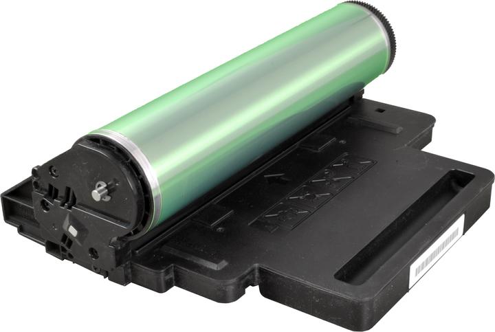 Produktbild Ampertec Trommel ersetzt Samsung CLT-R409/SEE (C, M, Y, BK)