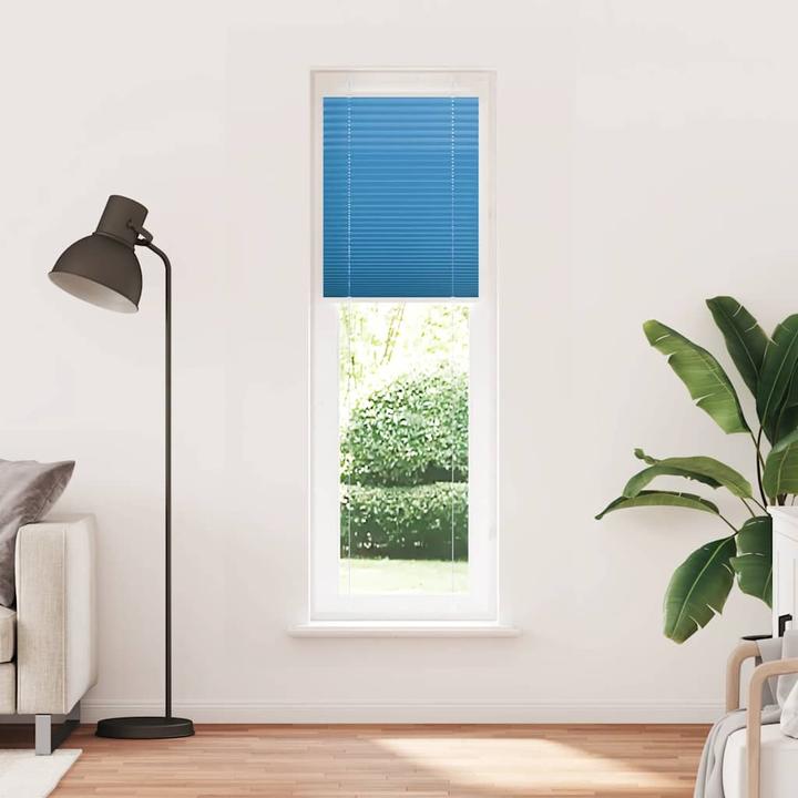 Produktbild VidaXL Marjka (90 x 150 cm)