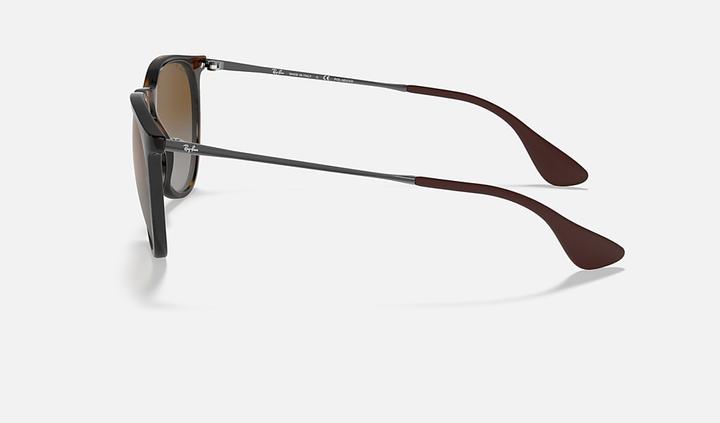 Produktbild Ray Ban Erika