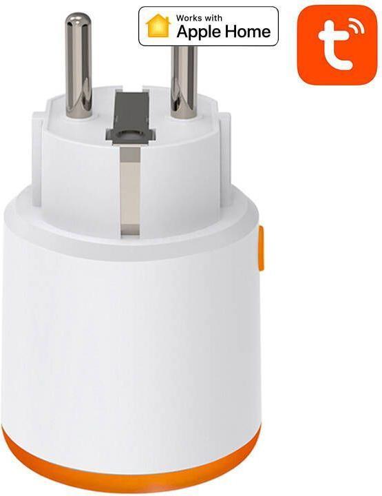 Productafbeelding Neo NAS-WR10BH