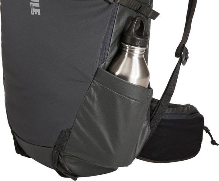 Image du produit Thule Sac à dos Stir 25L (25 l)