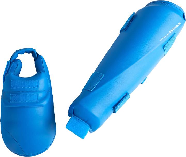 Image du produit Outshock 900 (M)