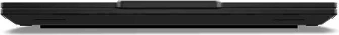 Productafbeelding Lenovo ThinkPad P14s Gen 5 (14", AMD Ryzen 7 8840HS, 64 GB, 2000 GB, NL)
