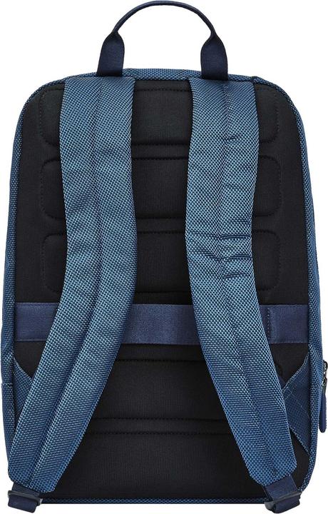 Actual product image Mandarina Duck Zephyr Daypack 39 cm Laptopfach (13 l)