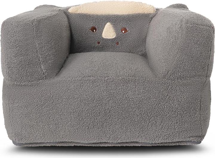 Productafbeelding That's mine - Anja Chair - Dino - Onesize (Kinderstoel)