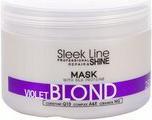 Produktbild Stapiz Sleek Line Violet (1000 ml)