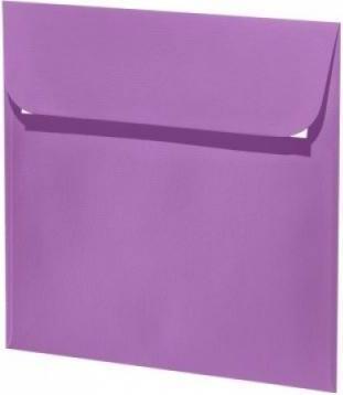 Actual product image Artoz 1001 envelopes160 holun (16 x 16 cm, 5 x)