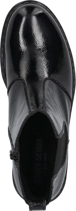 Actual product image Josef Seibel 85206-VL65 (40)