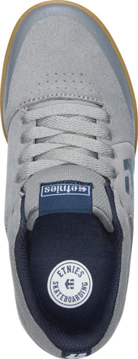 Produktbild etnies Marana Kids (32)