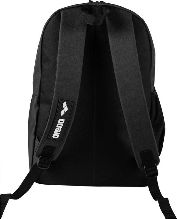 Produktbild Arena Team Backpack 30 (30 l)