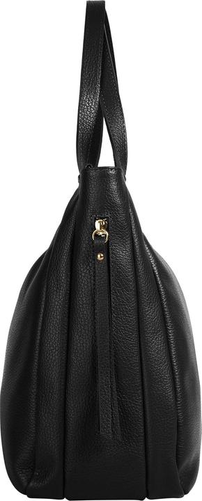 Immagine prodotto Samantha Look Umhängetasche (7 l)