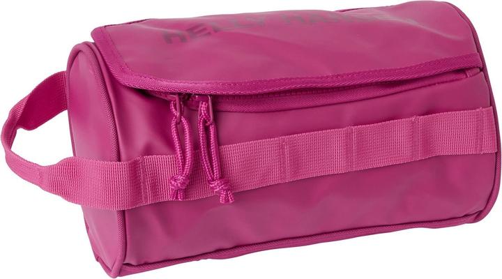Immagine prodotto Helly Hansen Borsa di lavaggio HH 2 (3 l)
