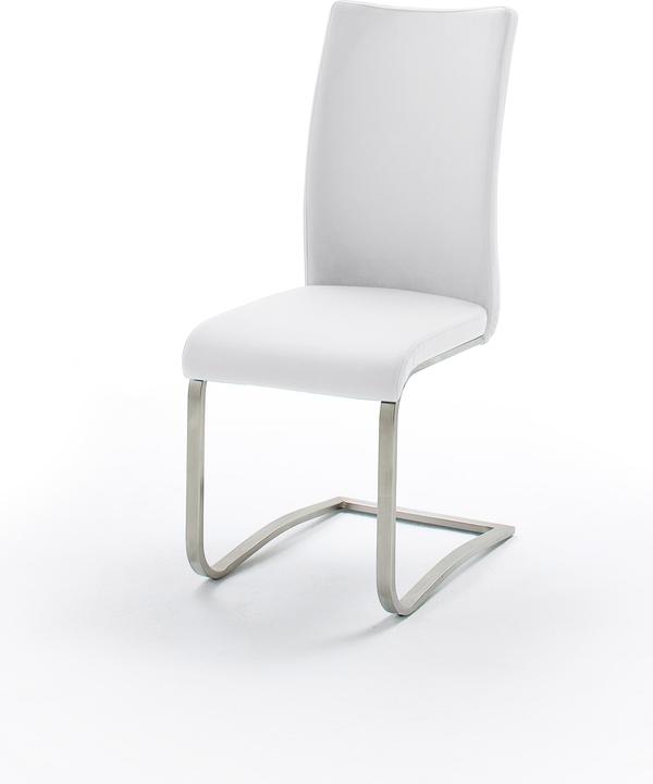 Robas Lund Arco