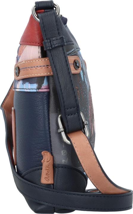 Actual product image Anekke Contemporary Umhängetasche 28 cm