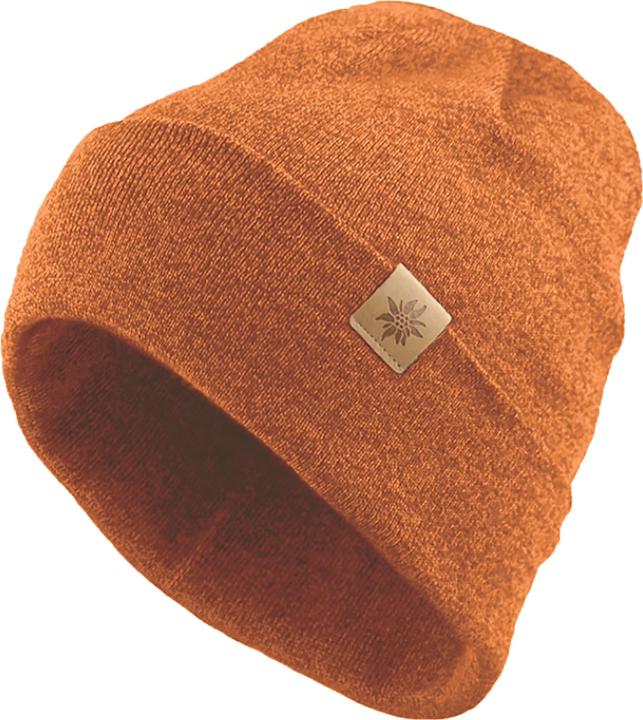 Bavarian Caps Klassik Haum