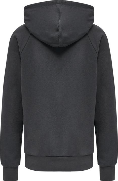 Immagine prodotto hummel Hmlnoni Hoodie (S)
