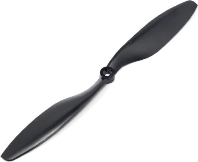 Actual product image APC Propellers 10inch Clockwise Blade