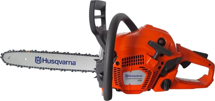 Productafbeelding Husqvarna Kettingzaag 130 (Benzinekettingzaag)