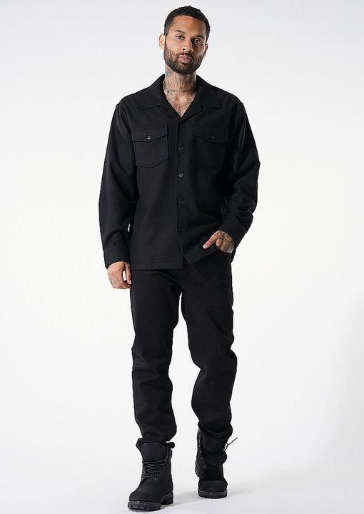 Produktbild Nudie Jeans Vincent (L)