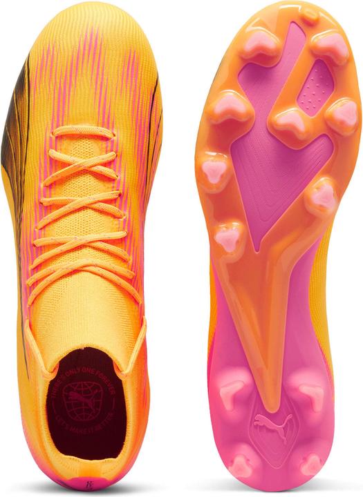 Produktbild Puma Ultra Pro Fg/Ag (41)