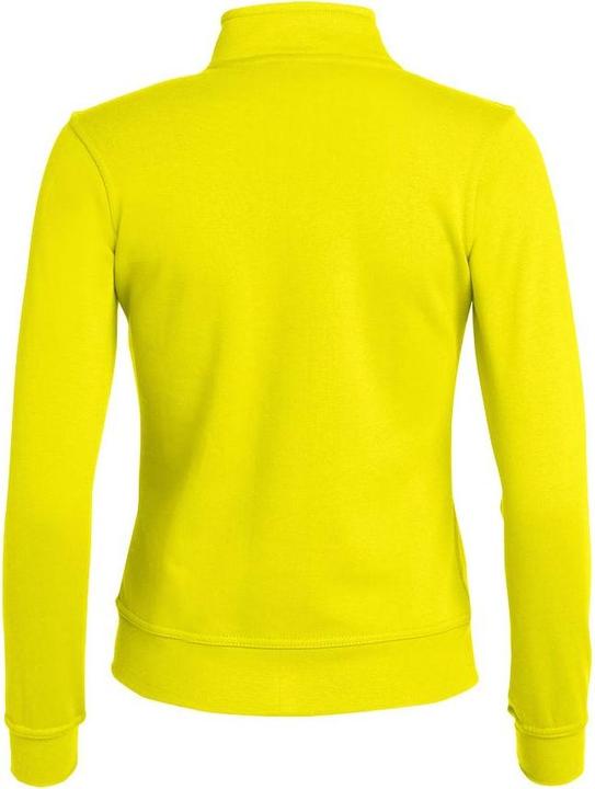 Actual product image Clique Basic jacket (L)