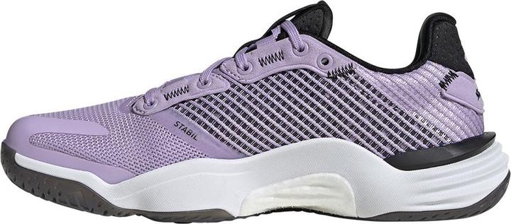 Actual product image adidas Stabil 16 Damen (38)