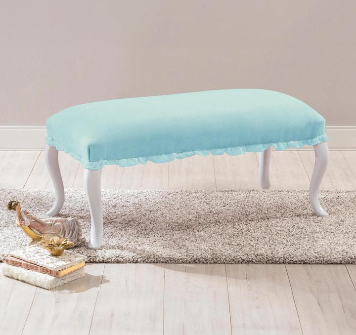 Image du produit Cilek Tabouret Dream (Tabouret pour enfants)