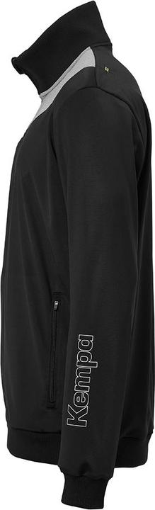 Actual product image Kempa CORE 2.0 POLY JACKET (4XL)