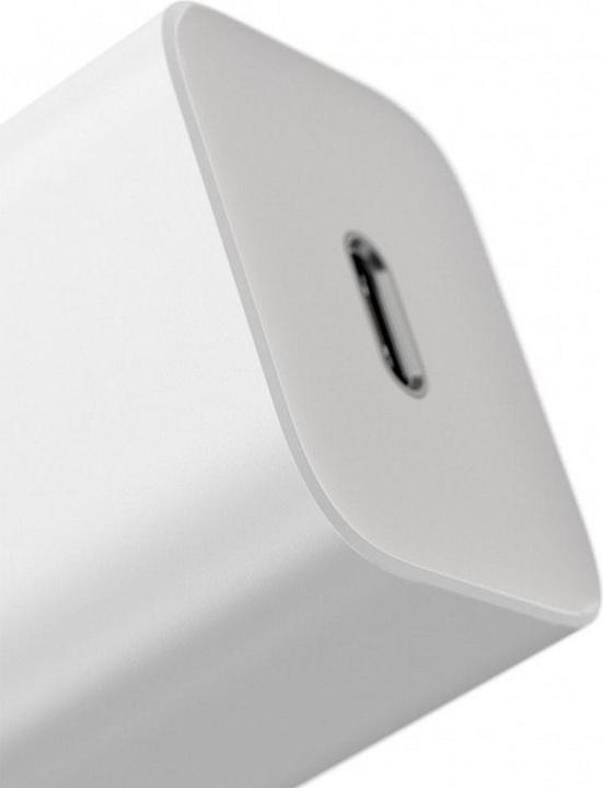Image du produit Baseus Chargeur rapide Super Si Set (20 W)