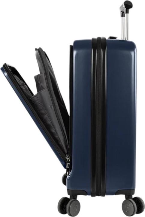Actual product image Heys Hatch 21 - Handgepäckkoffer (45 l, Hand luggage (up to 50 litres))