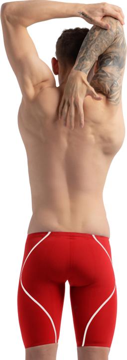 Immagine prodotto Speedo Fastskin LZR Pure Intent 2.0 J (22)
