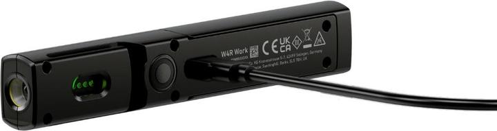 Productafbeelding Ledlenser W4R Werk (220 lm)