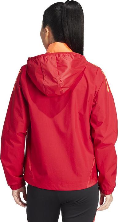 Produktbild adidas TIRO24 C AWJKTW (XS)