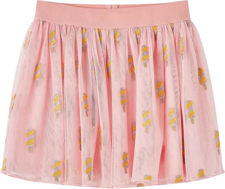VidaXL Loydie (128)