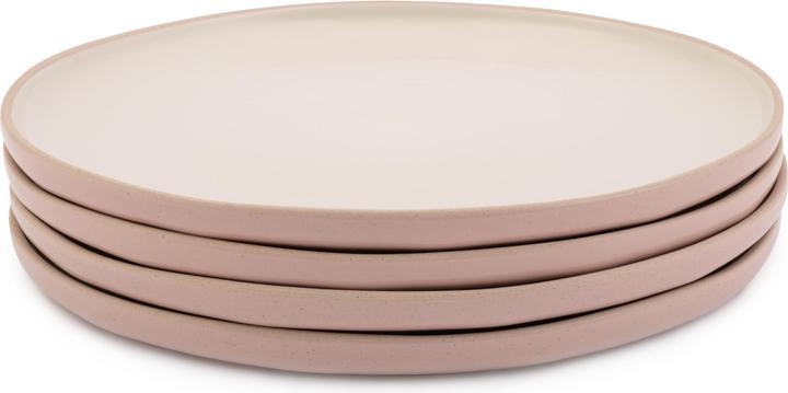 Produktbild Jamie Oliver Big Love Plates (4 x)