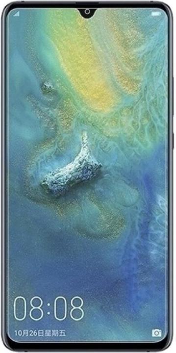 Produktbild Protectorking 2x Premium Displayschutzfolie 3D KLAR (2 Stück, Huawei Mate 20)